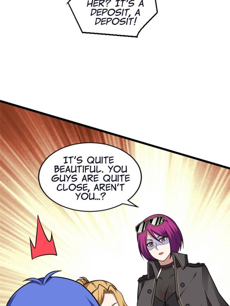 Page 17 of Chapter 116