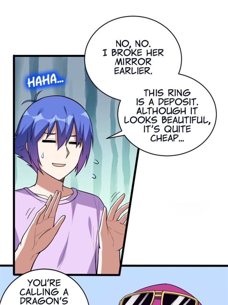 Page 19 of Chapter 116