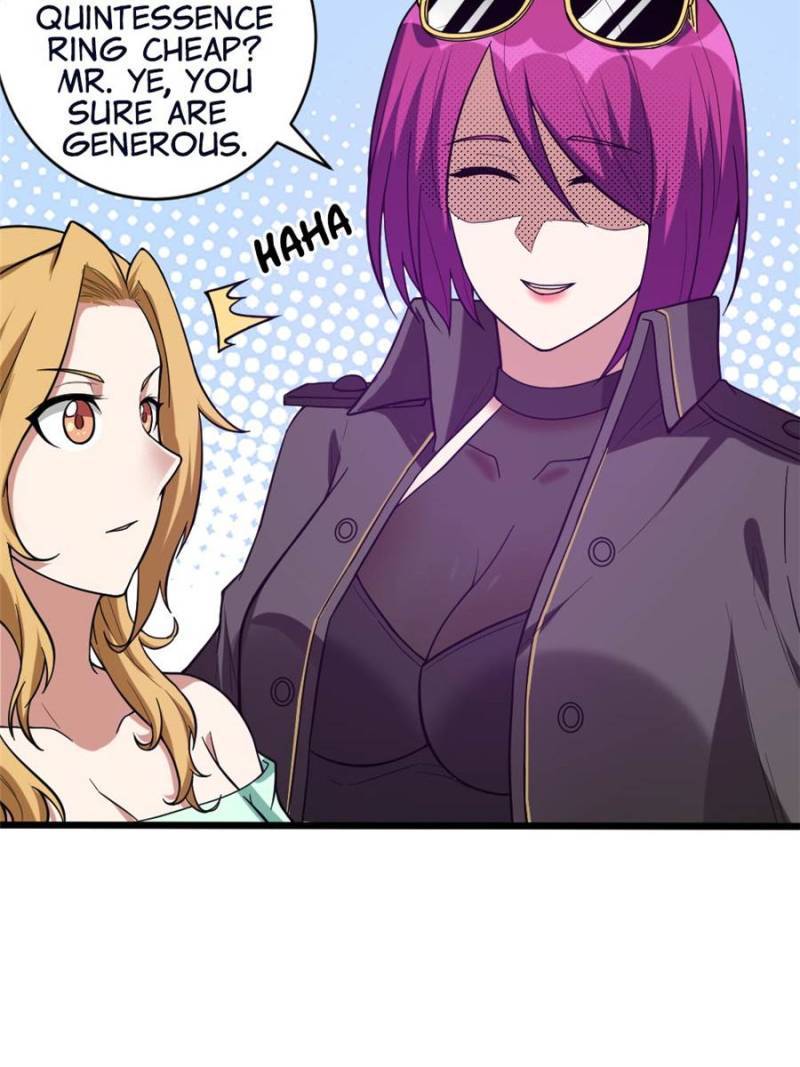 Page 20 of Chapter 116