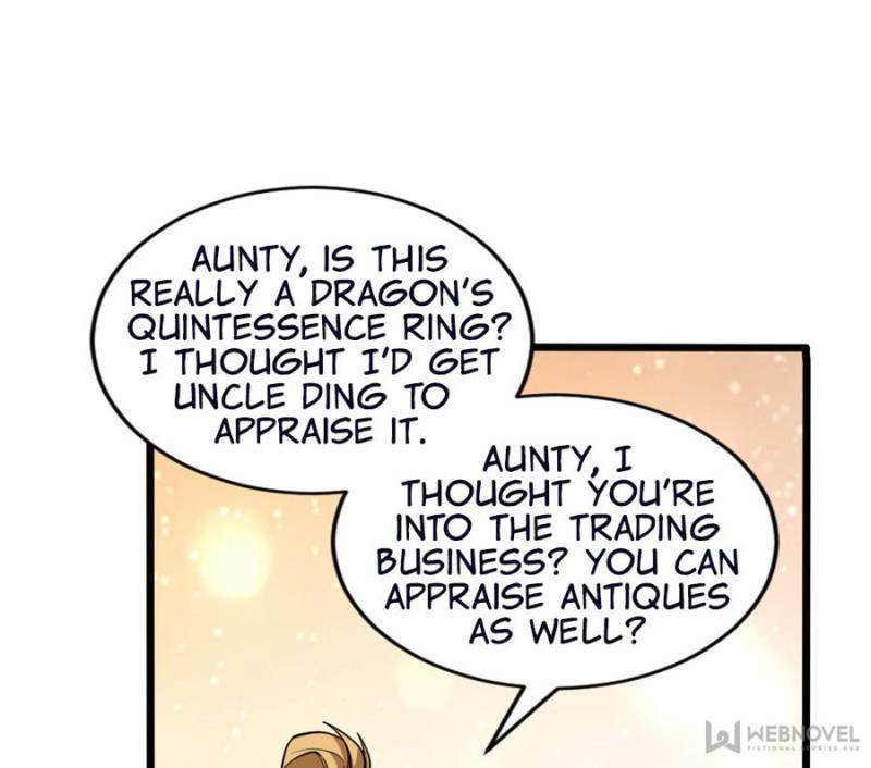 Page 21 of Chapter 116