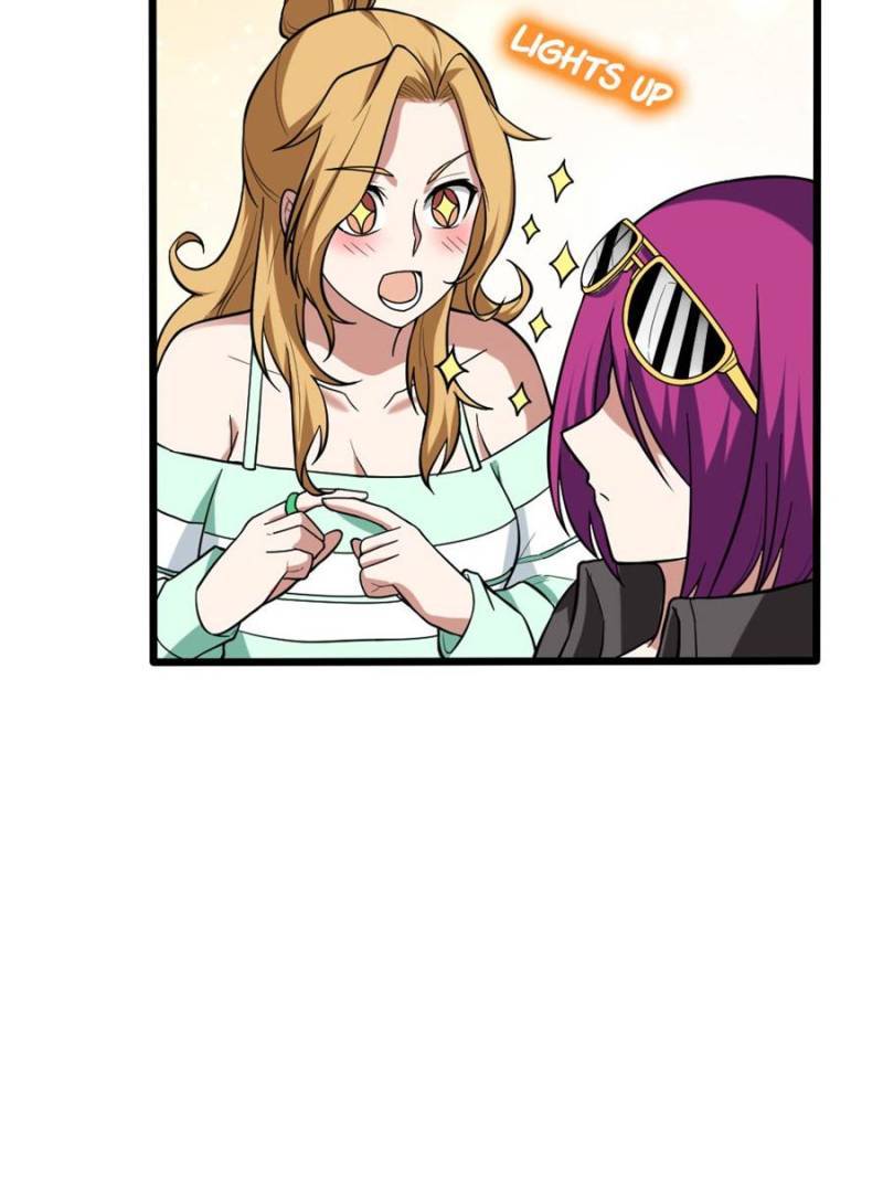 Page 22 of Chapter 116