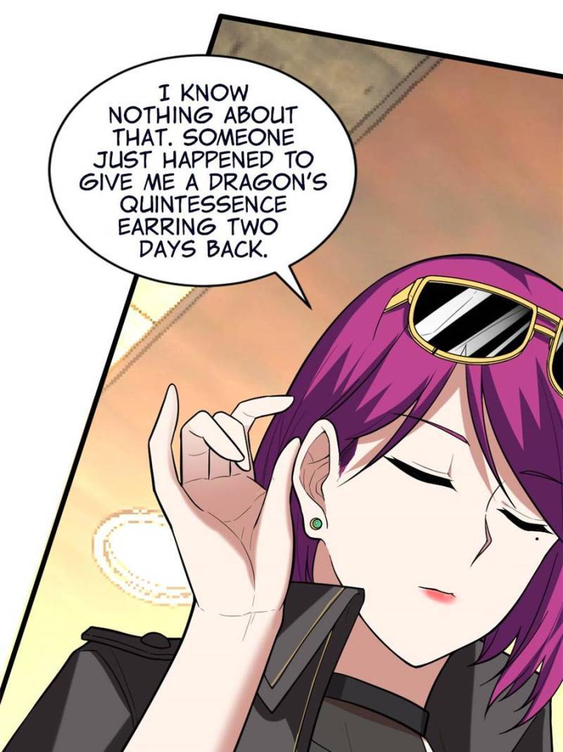 Page 23 of Chapter 116