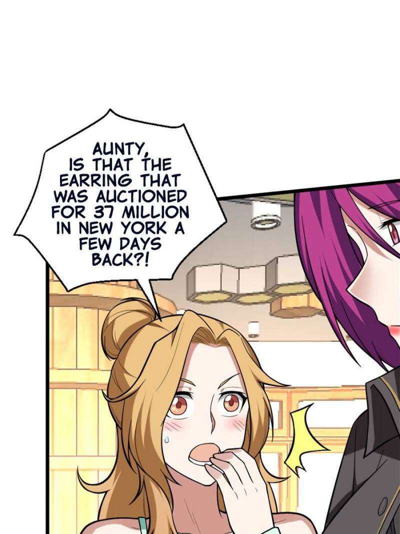 Page 25 of Chapter 116