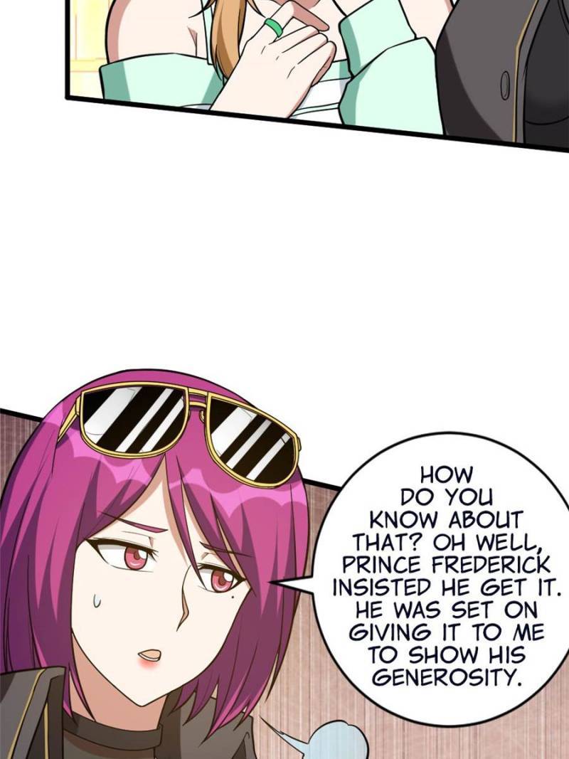 Page 26 of Chapter 116
