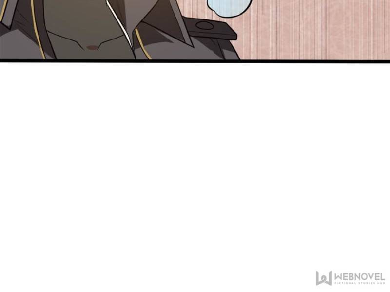 Page 27 of Chapter 116