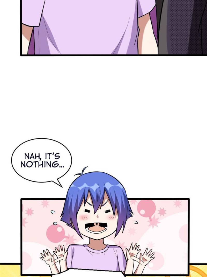 Page 29 of Chapter 116