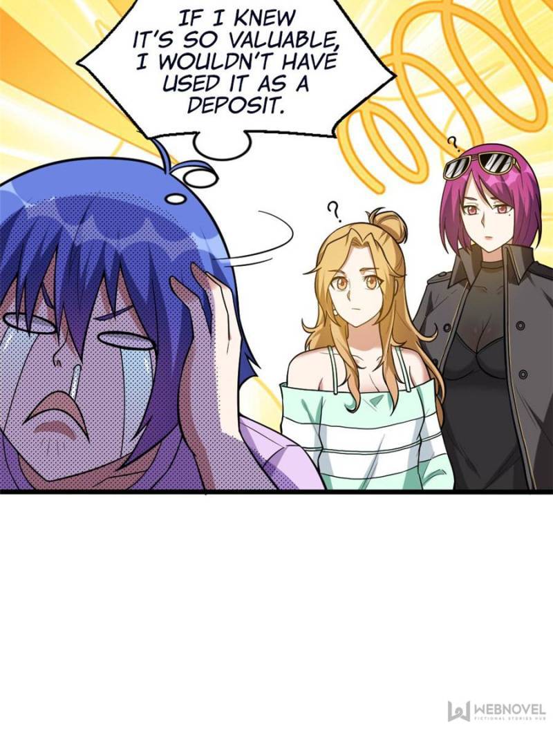 Page 30 of Chapter 116