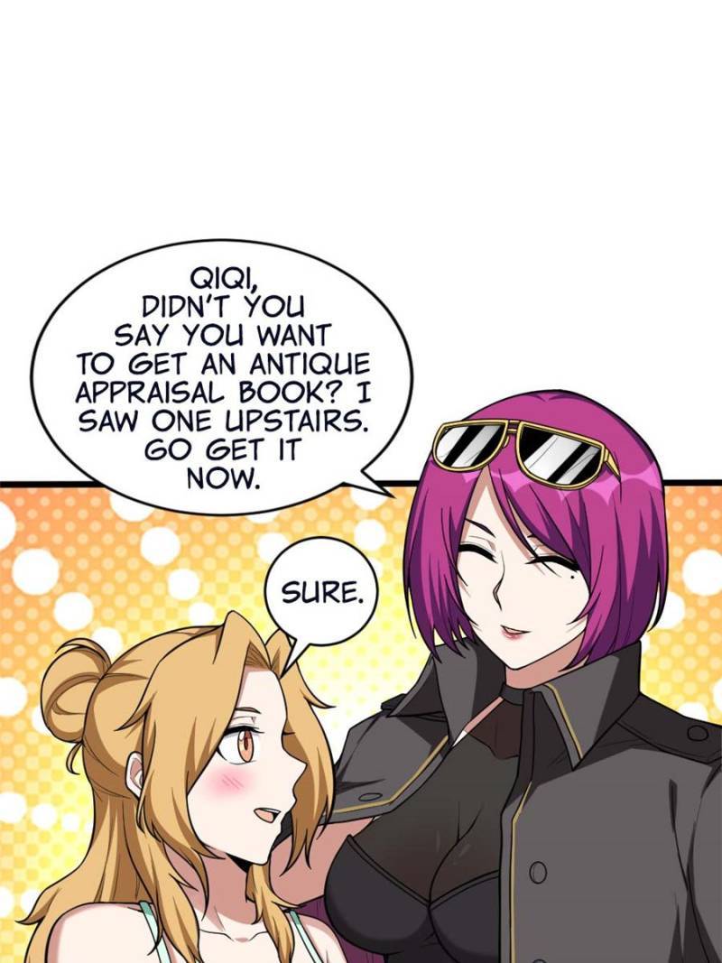 Page 31 of Chapter 116