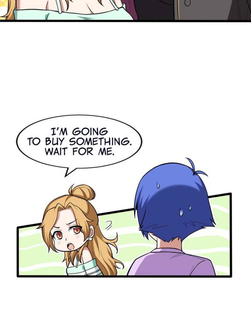 Page 32 of Chapter 116