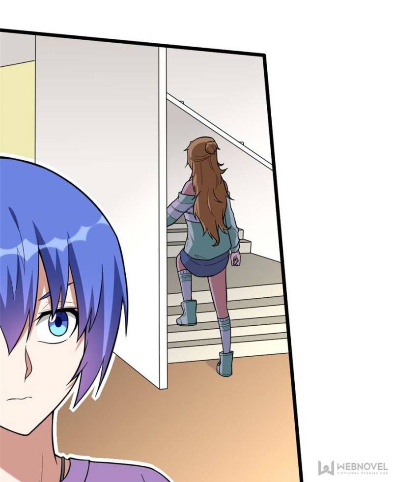 Page 33 of Chapter 116