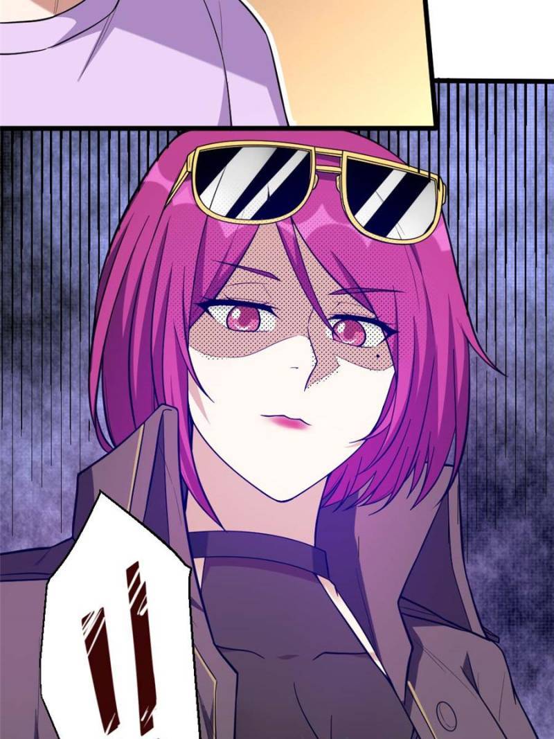 Page 34 of Chapter 116