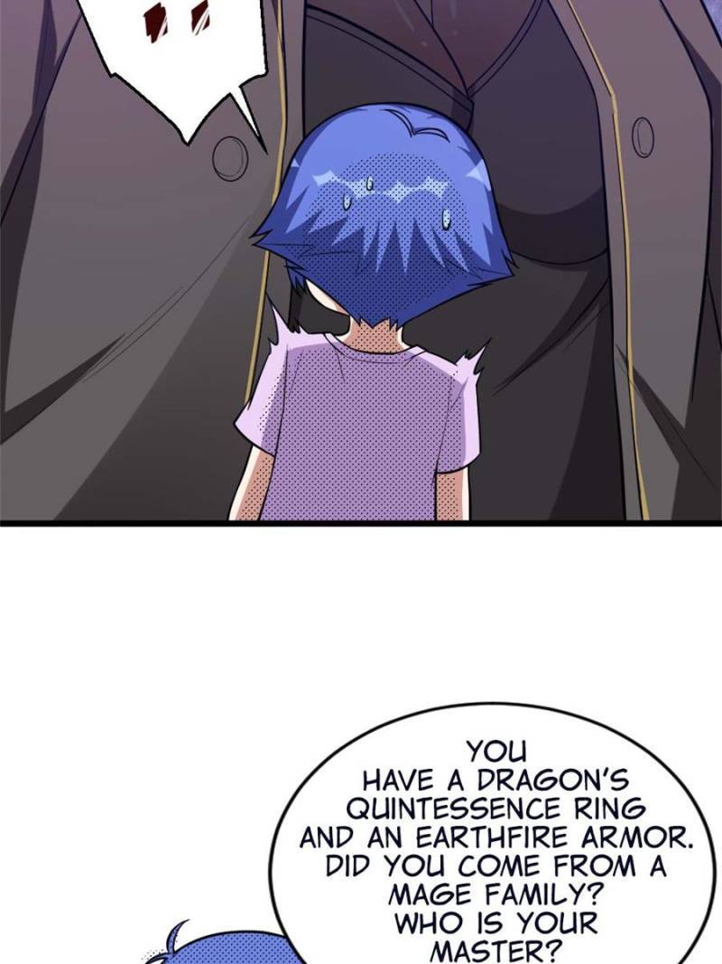 Page 35 of Chapter 116