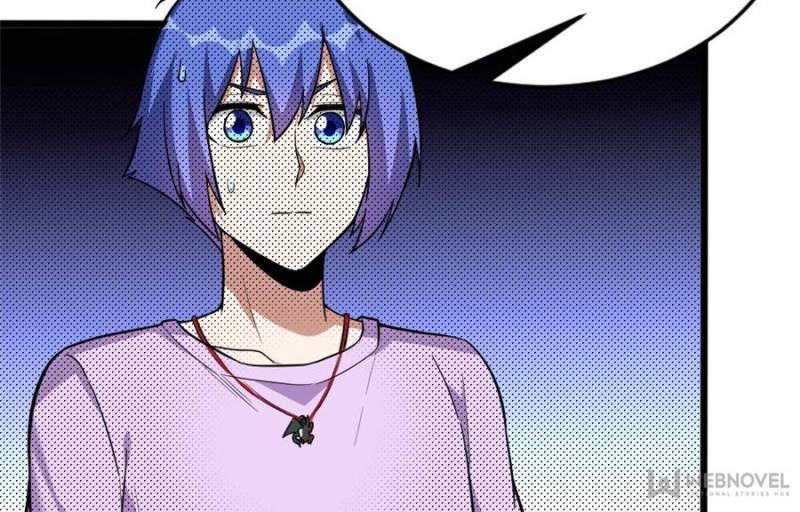 Page 36 of Chapter 116