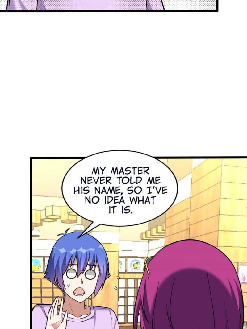 Page 37 of Chapter 116