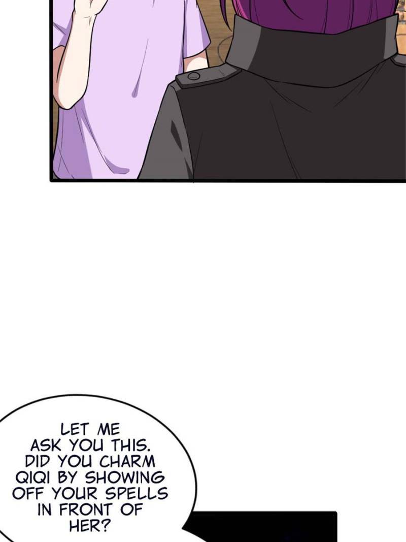 Page 38 of Chapter 116