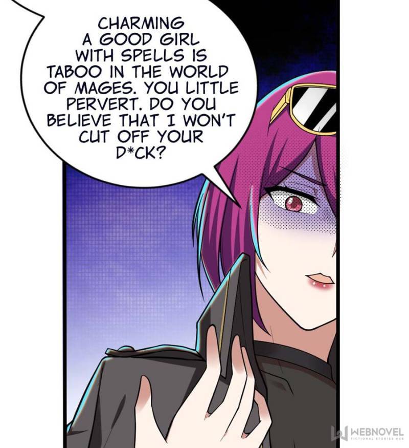 Page 39 of Chapter 116