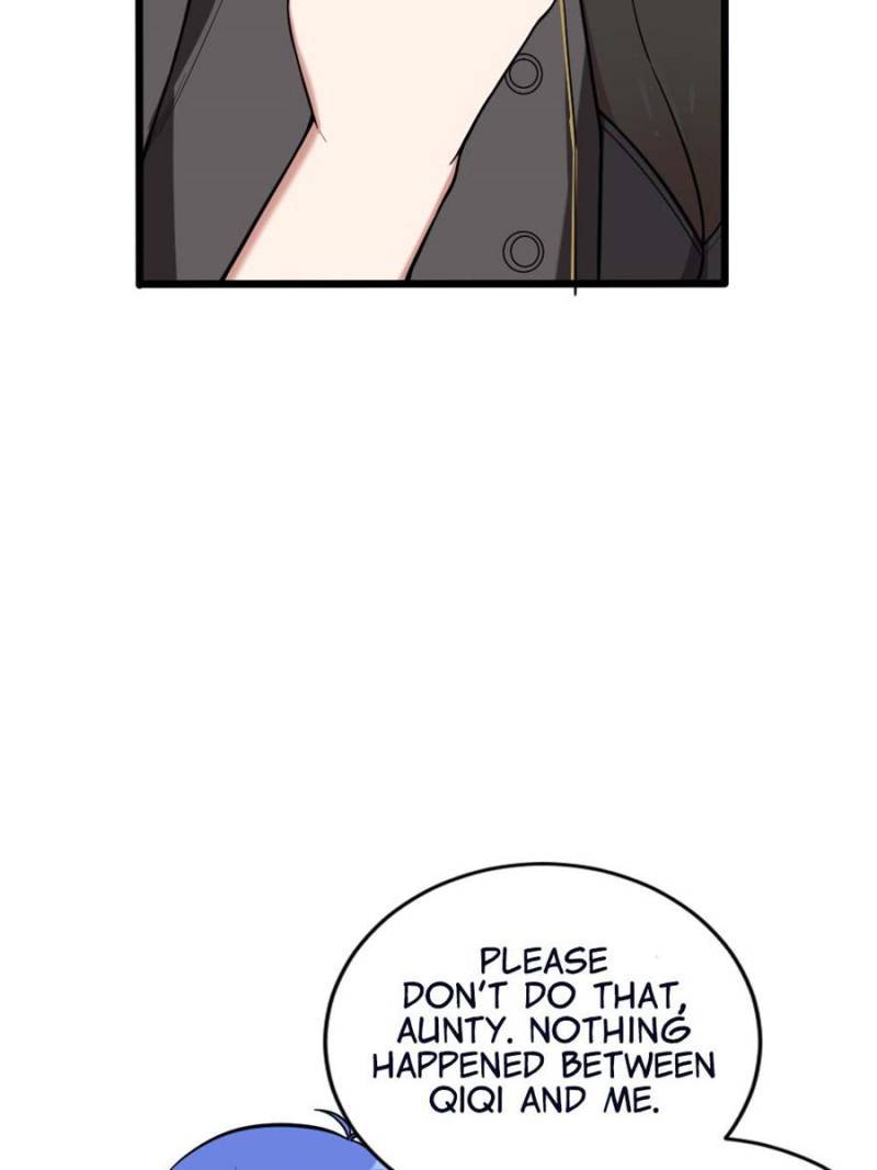 Page 40 of Chapter 116