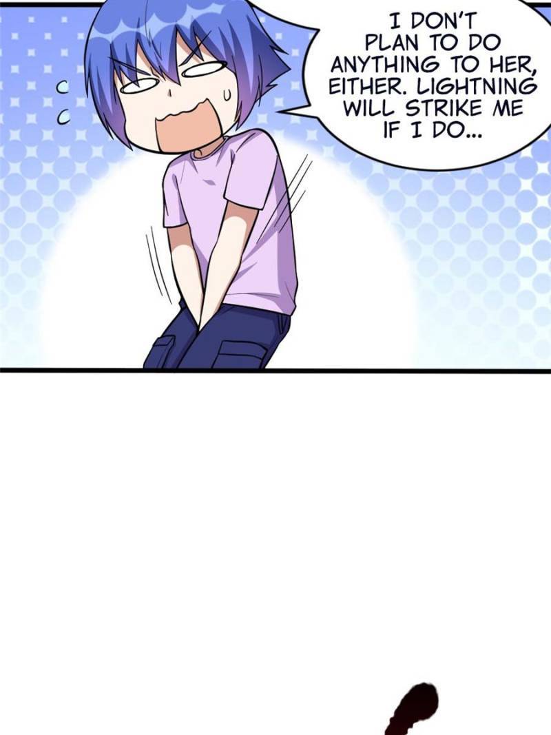 Page 41 of Chapter 116