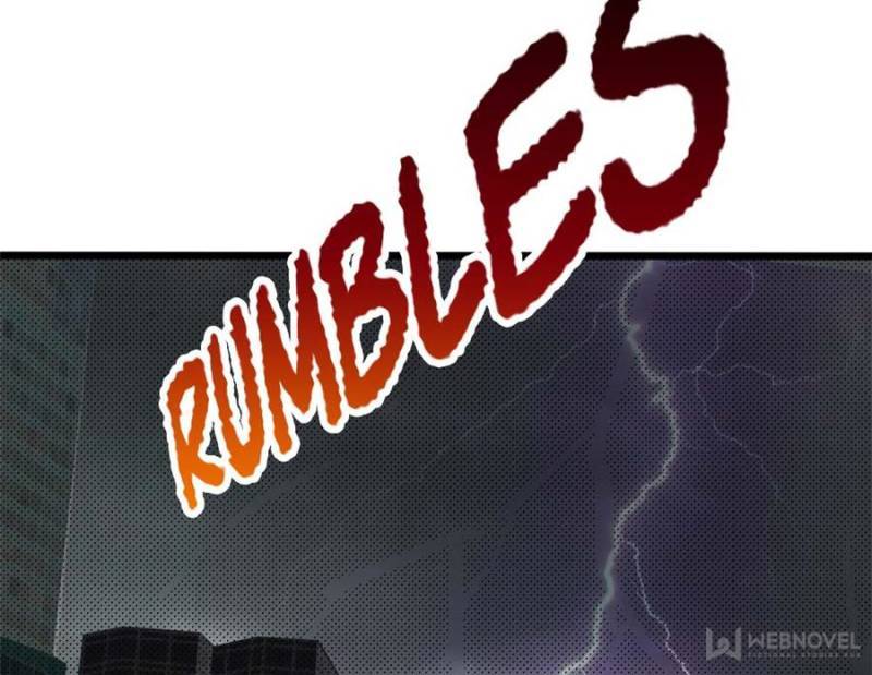 Page 42 of Chapter 116