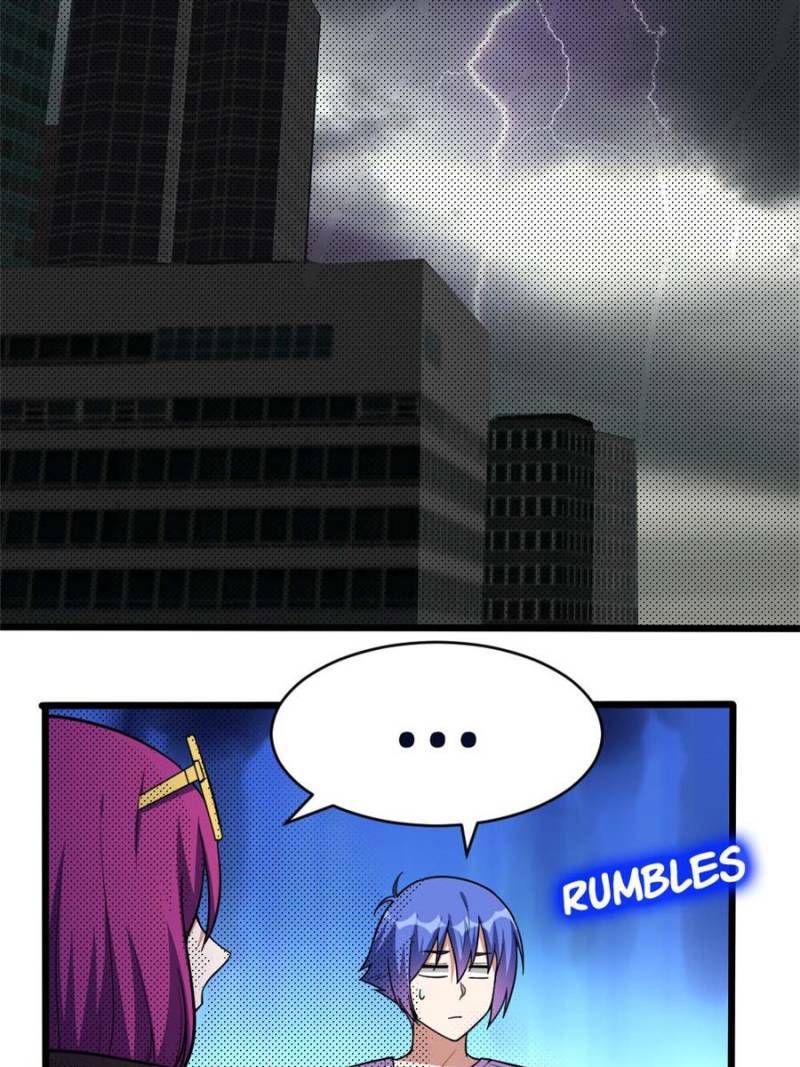 Page 43 of Chapter 116