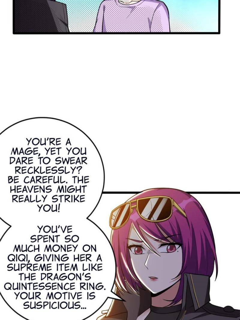 Page 44 of Chapter 116