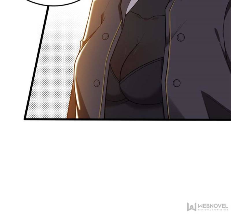 Page 45 of Chapter 116
