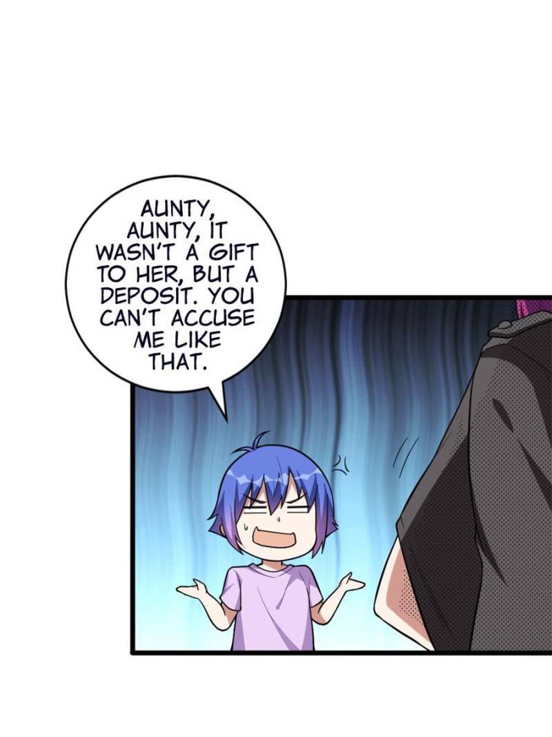 Page 46 of Chapter 116