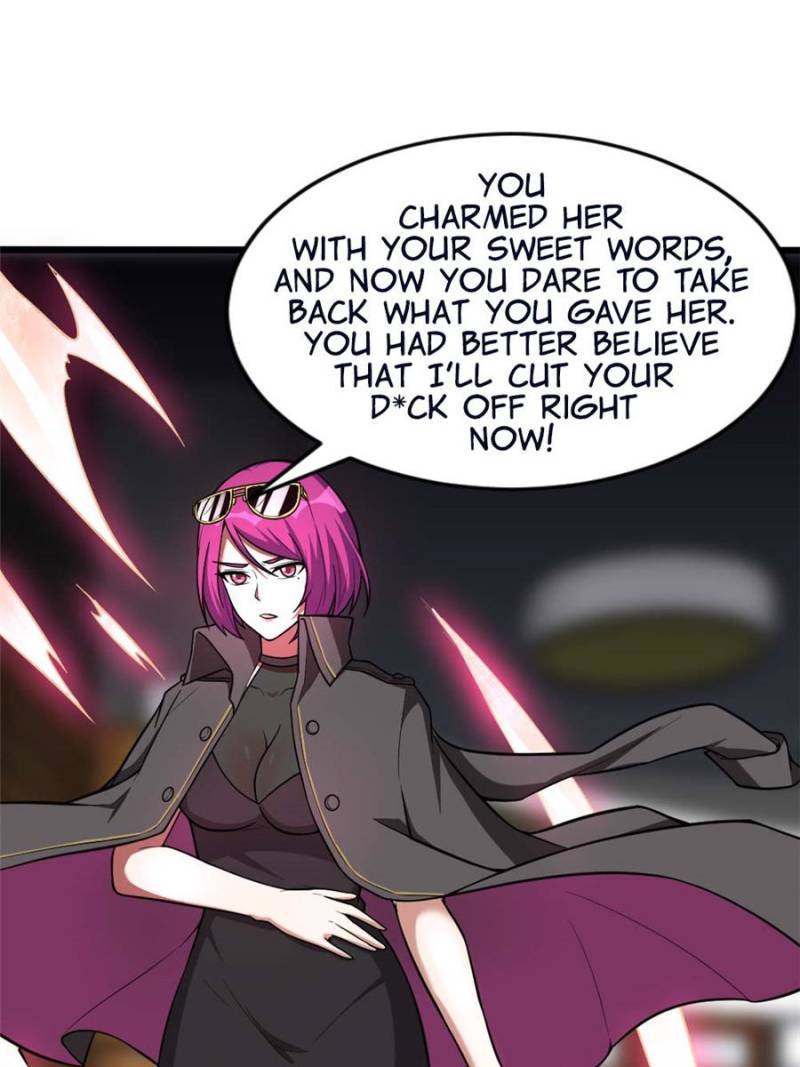 Page 47 of Chapter 116