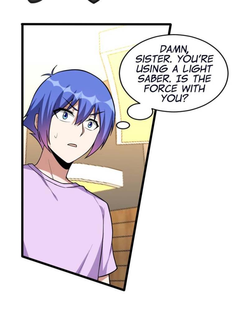 Page 49 of Chapter 116