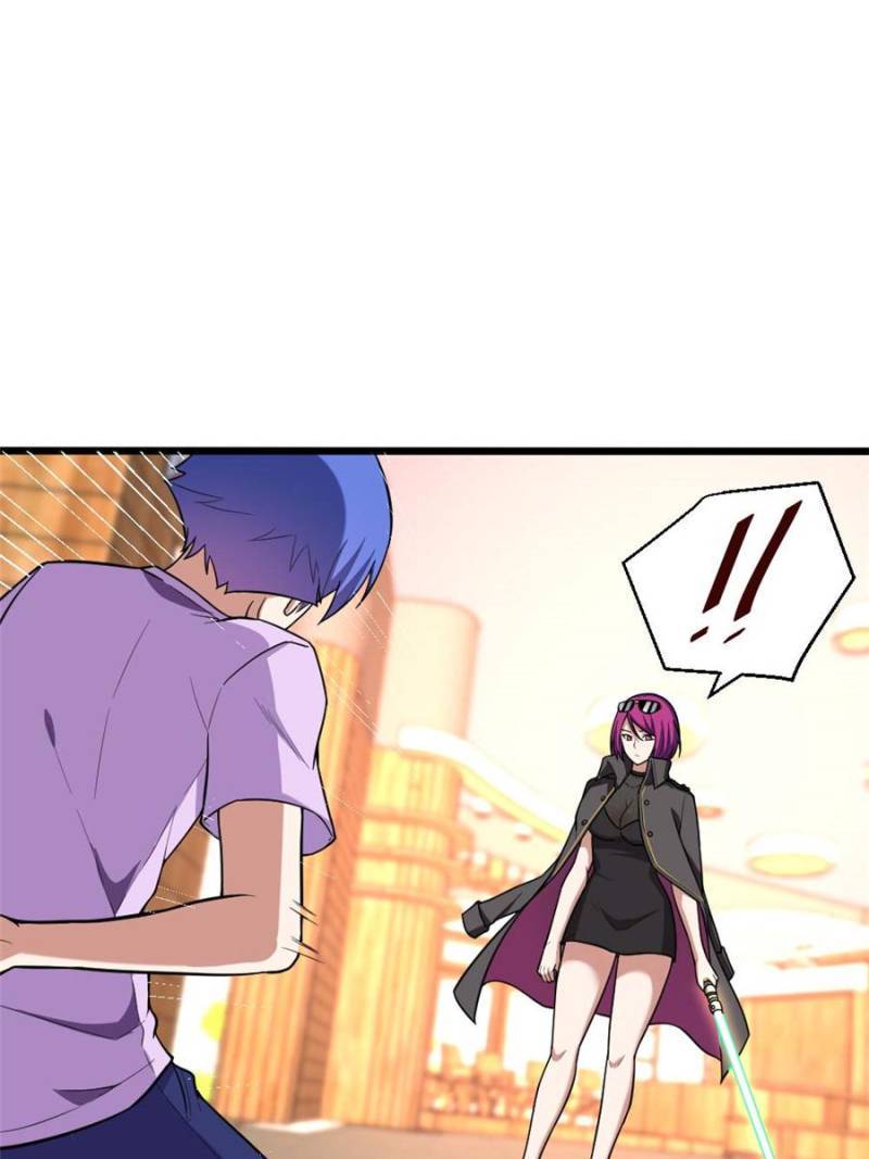 Page 50 of Chapter 116