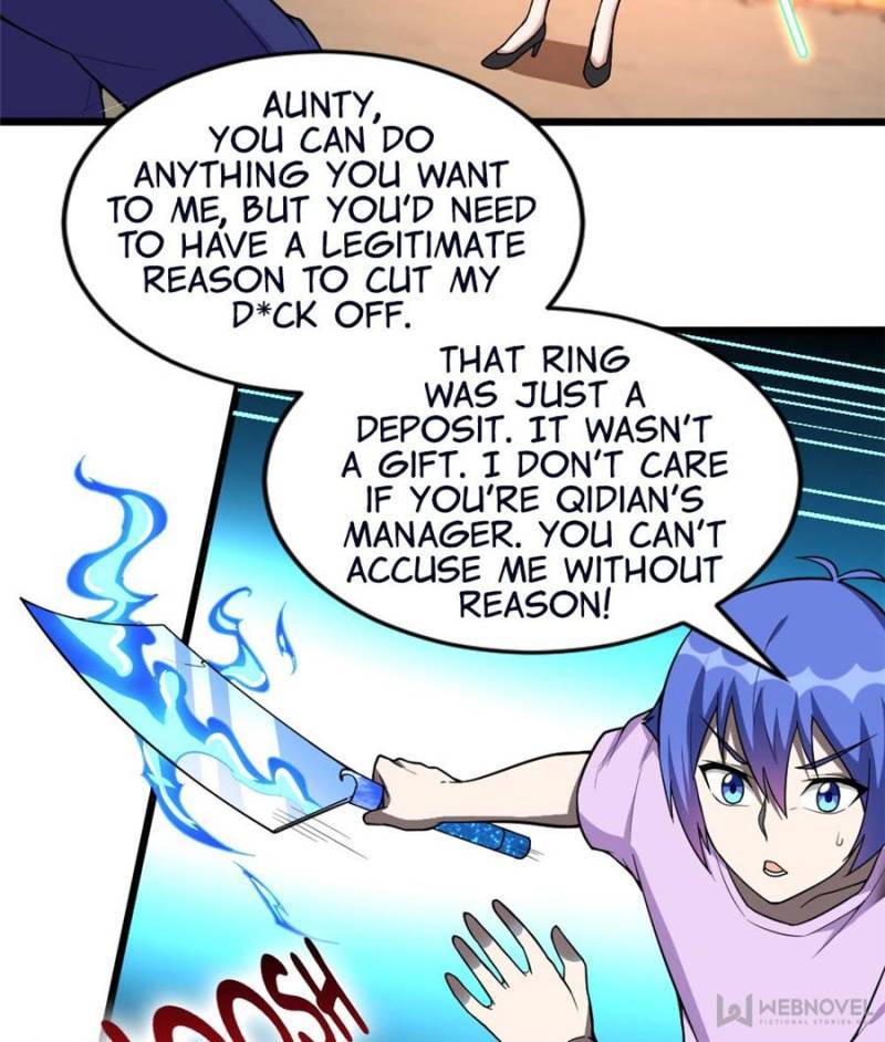 Page 51 of Chapter 116