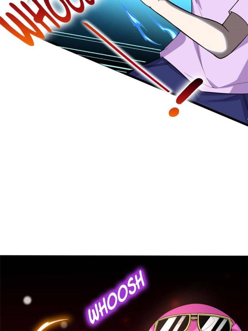 Page 52 of Chapter 116