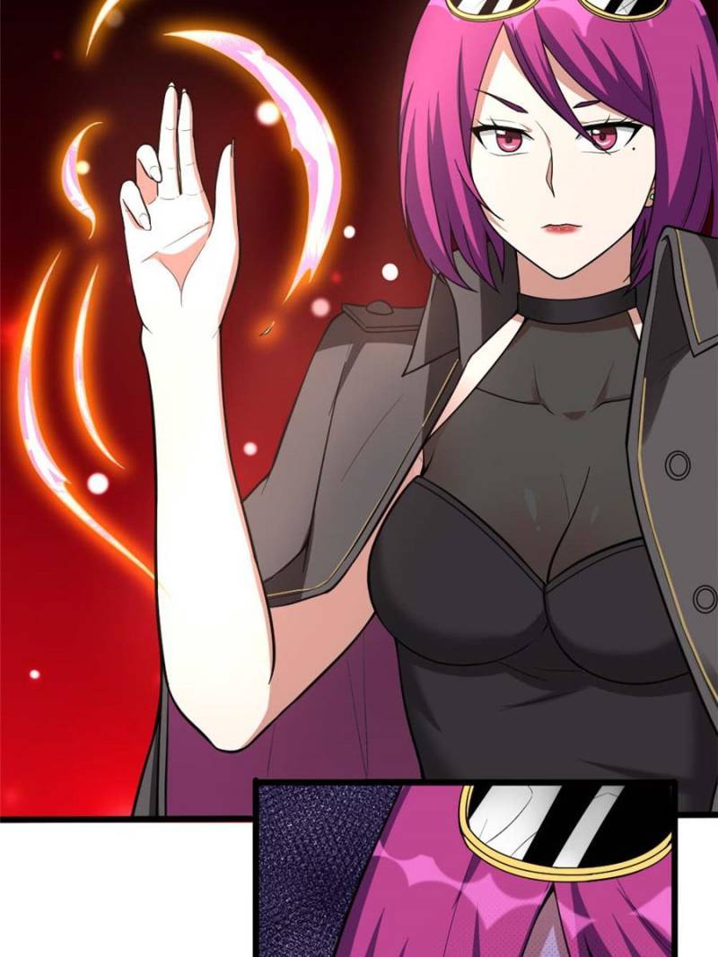 Page 53 of Chapter 116