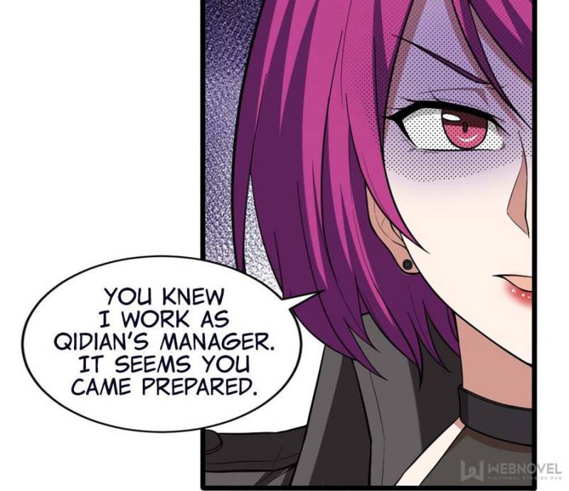 Page 54 of Chapter 116