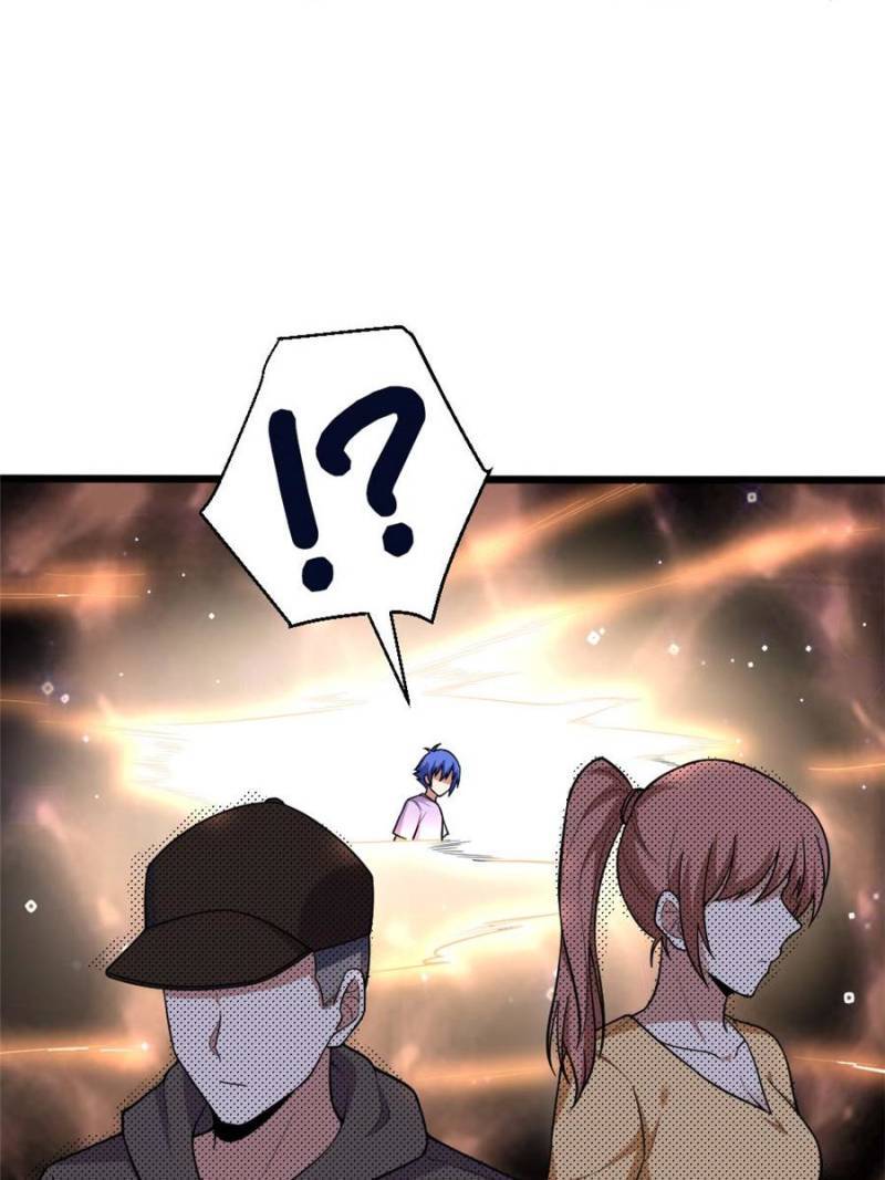 Page 55 of Chapter 116