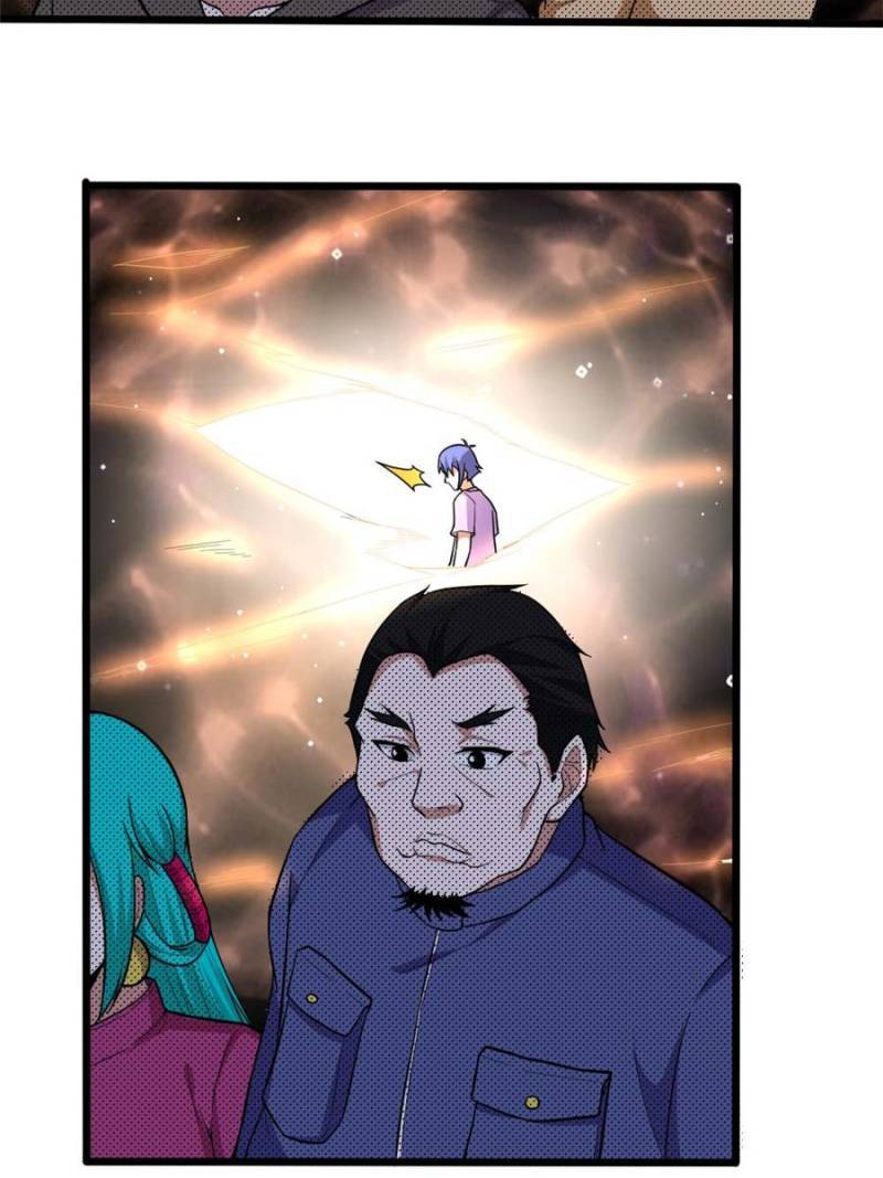 Page 56 of Chapter 116