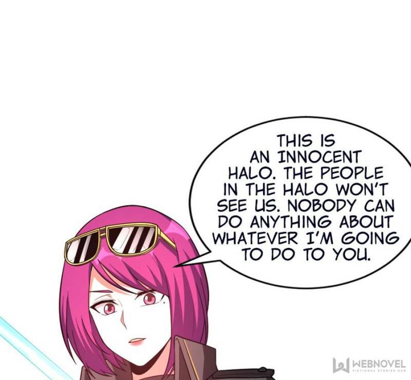 Page 57 of Chapter 116