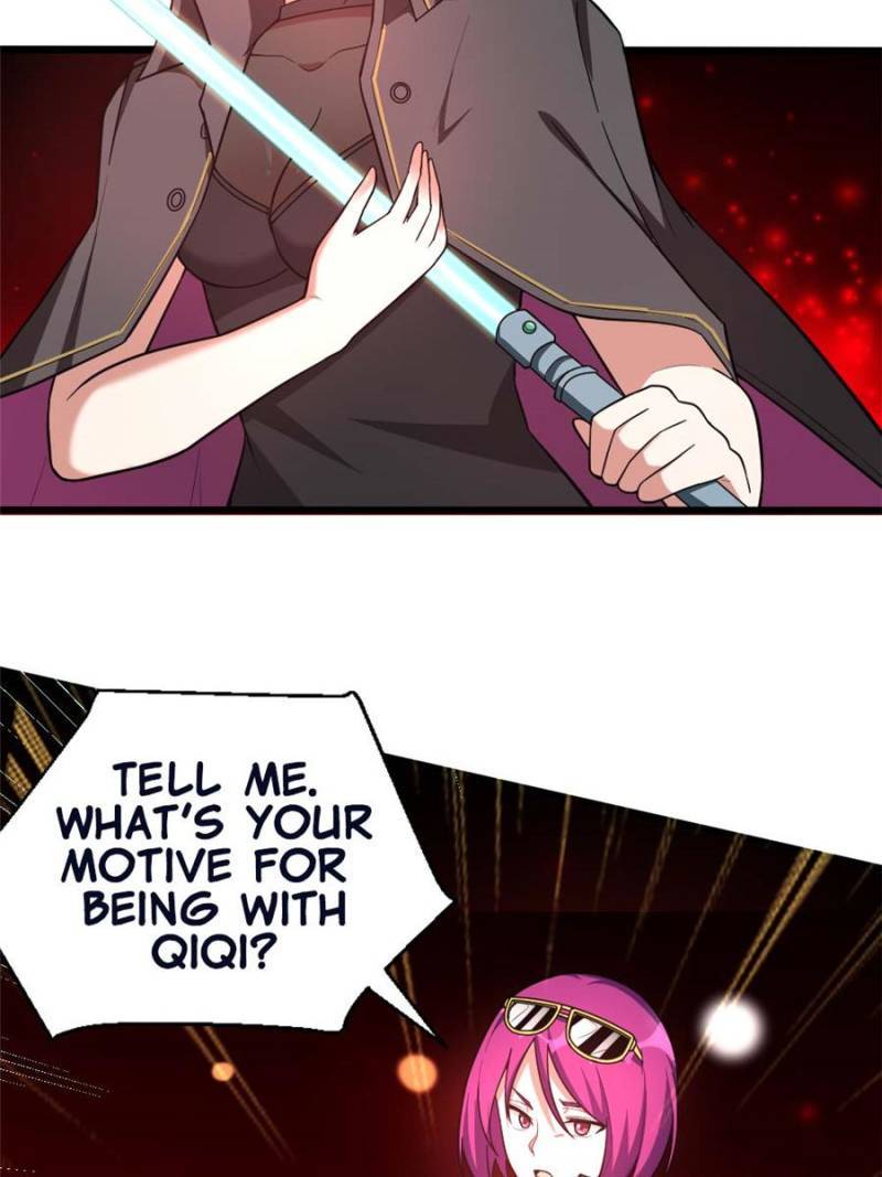 Page 58 of Chapter 116
