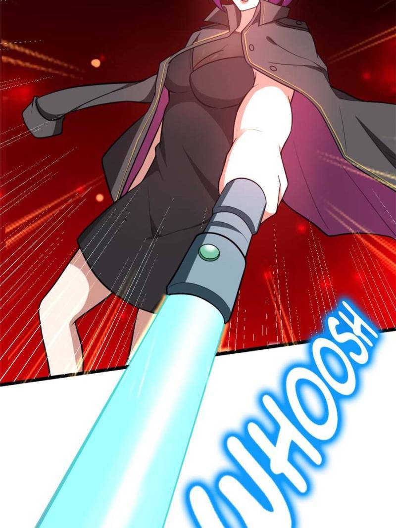 Page 59 of Chapter 116