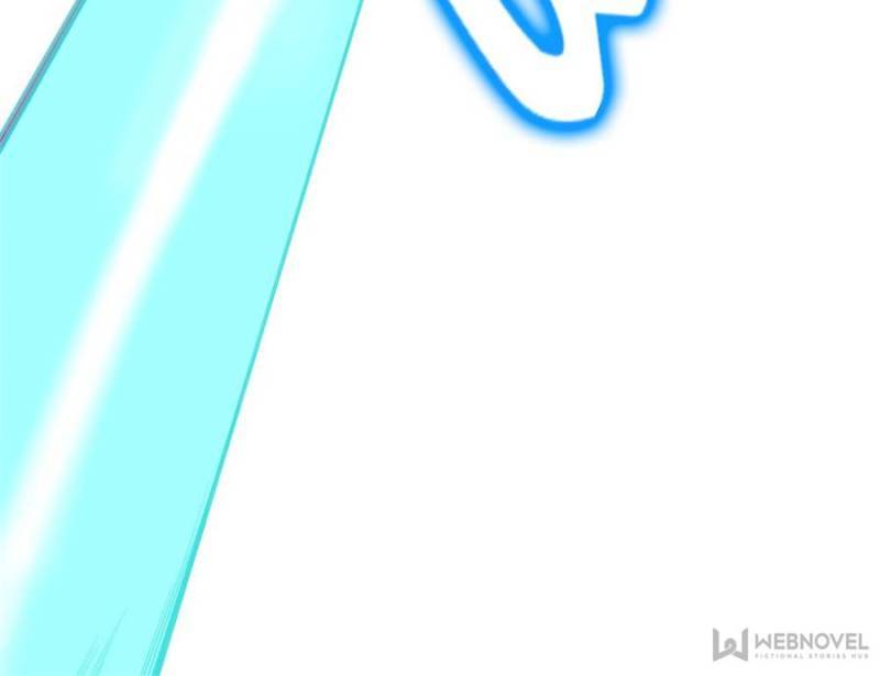 Page 60 of Chapter 116