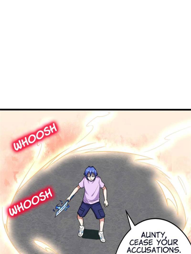 Page 1 of Chapter 117