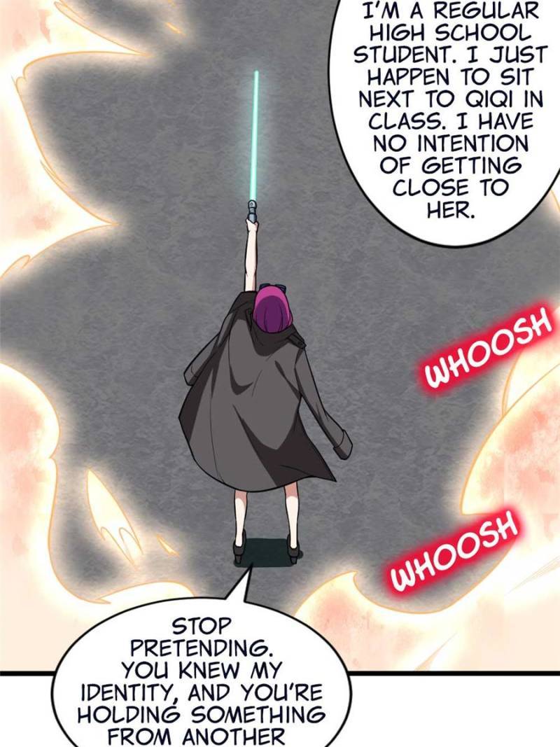 Page 2 of Chapter 117