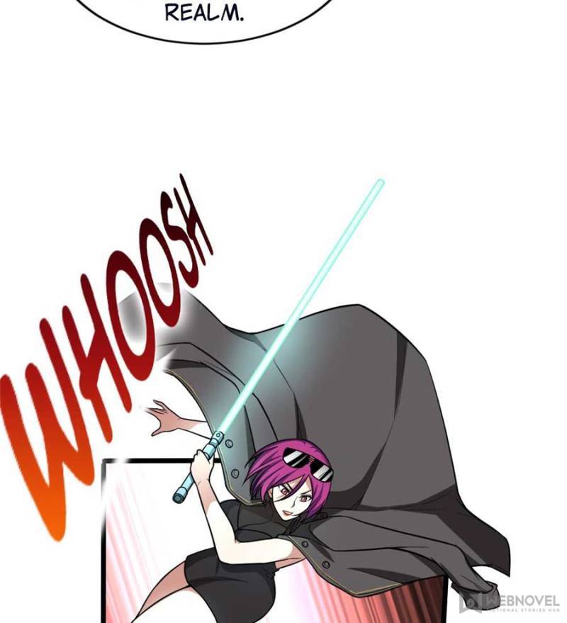 Page 3 of Chapter 117