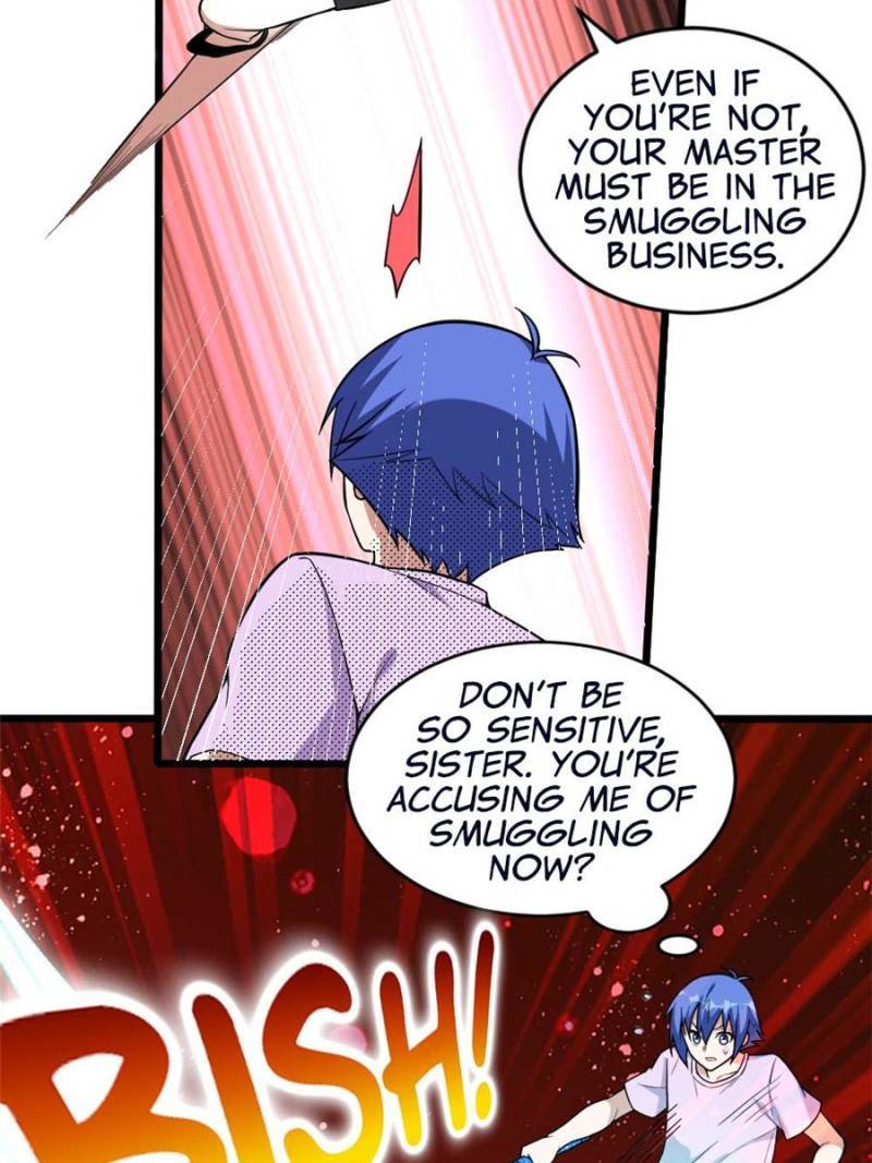Page 4 of Chapter 117
