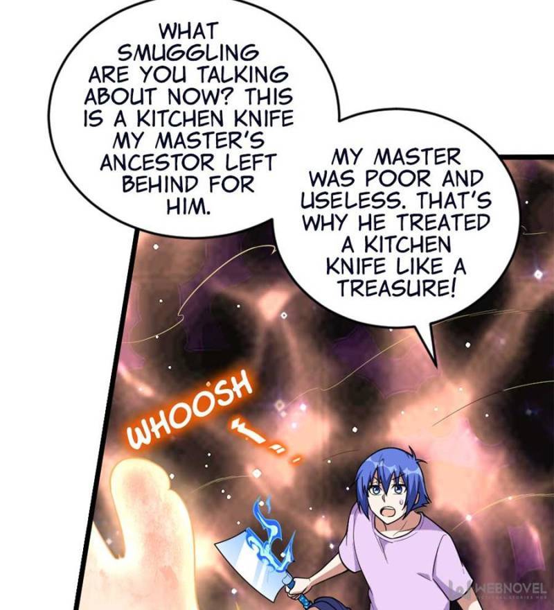 Page 6 of Chapter 117