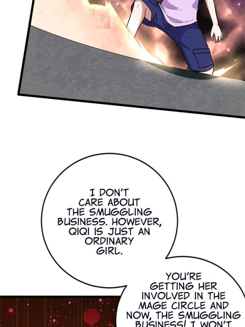 Page 7 of Chapter 117