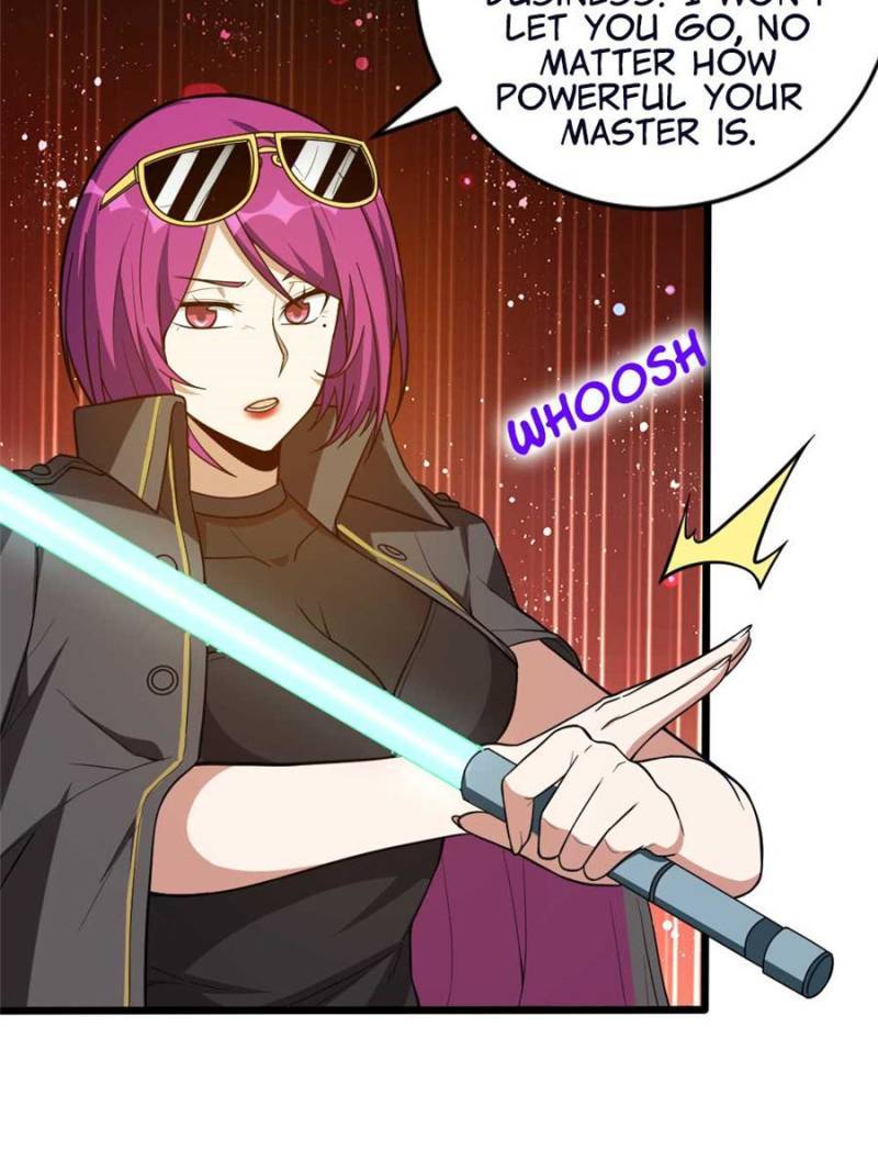 Page 8 of Chapter 117
