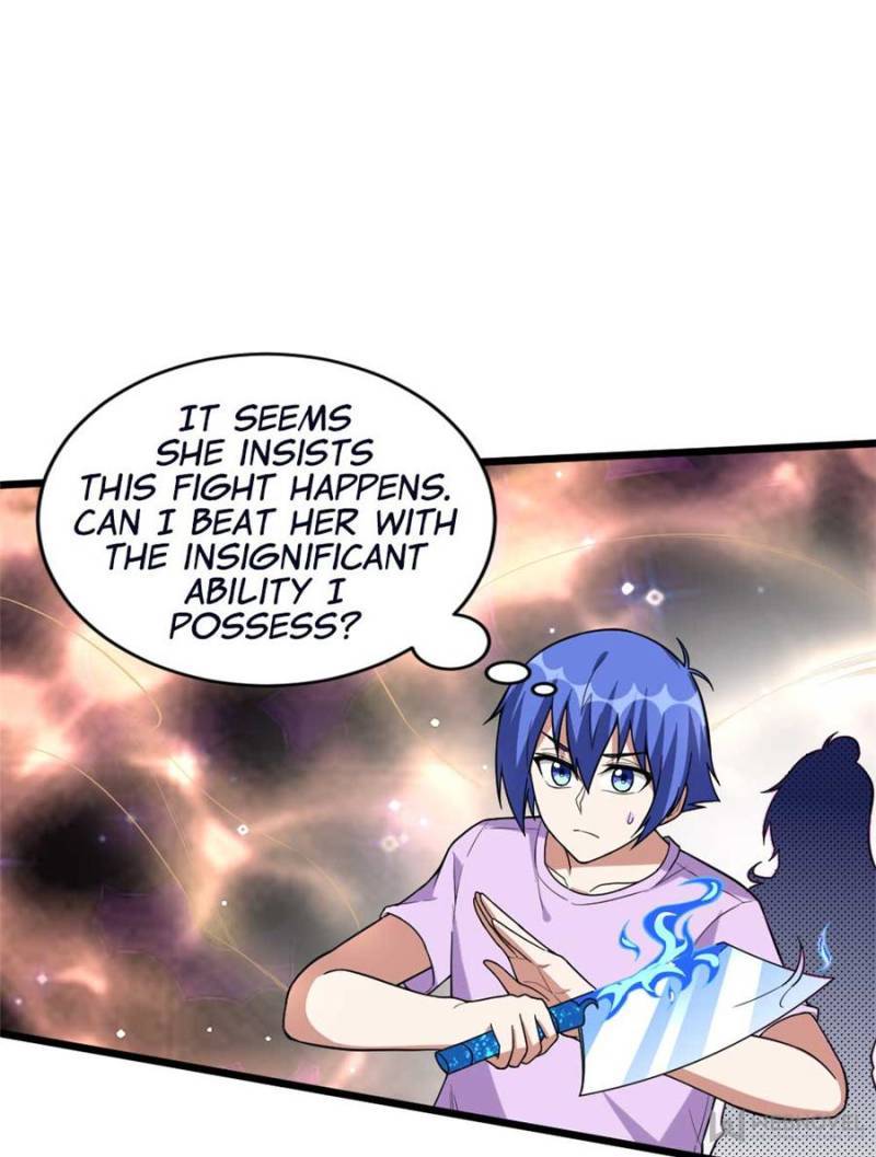 Page 9 of Chapter 117