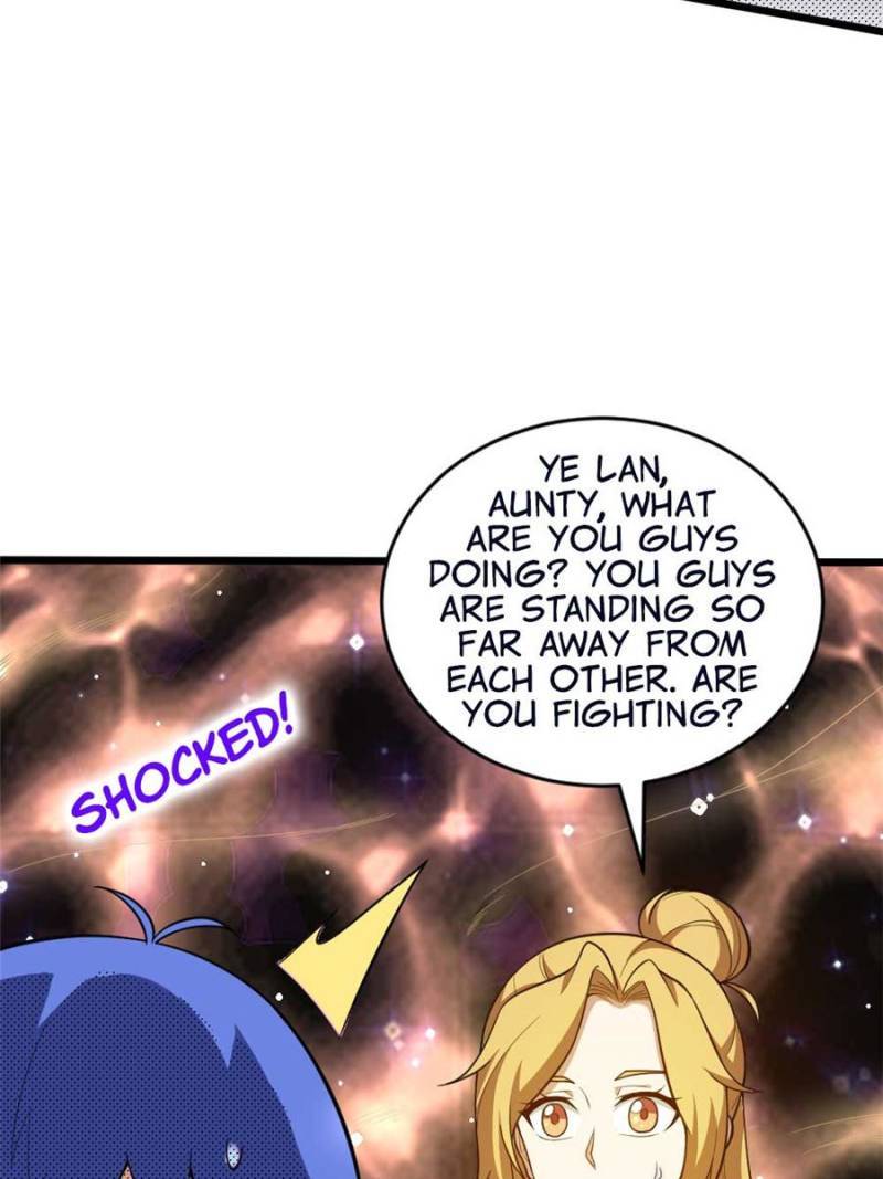 Page 10 of Chapter 117