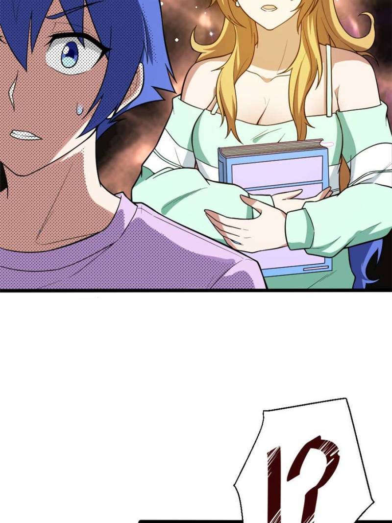 Page 11 of Chapter 117